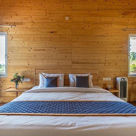 Wattle Grove Resort Котагири Экстерьер фото